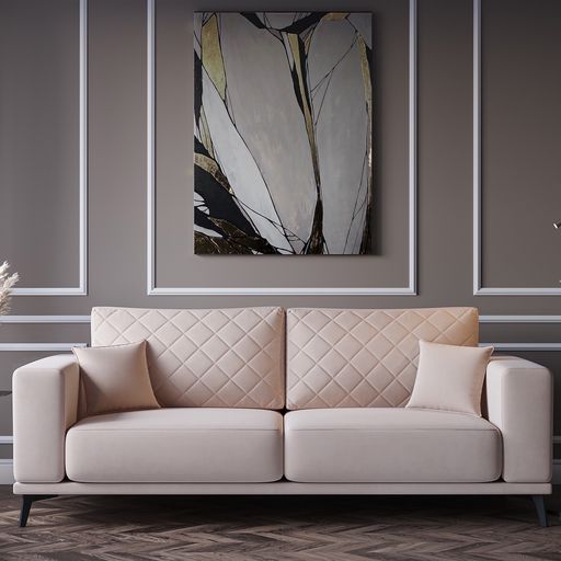 Диван «Шварц»